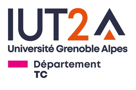 Tech de Co Grenoble 